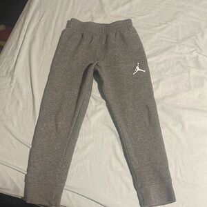 Jordan Sweatpants